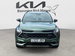 Kia Sportage 1.6 T-GDi ISG HEV GT-LINE 5dr Automatic 2022