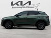 Kia Sportage 1.6 T-GDi ISG HEV GT-LINE 5dr Automatic 2026