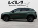 Kia Sportage 1.6 T-GDi ISG HEV GT-LINE 5dr Automatic 2022