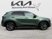 Kia Sportage 1.6 T-GDi ISG HEV GT-LINE 5dr Automatic 2022