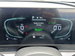 Kia Sportage 1.6 T-GDi ISG HEV GT-LINE 5dr Automatic 2022