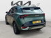 Kia Sportage 1.6 T-GDi ISG HEV GT-LINE 5dr Automatic 2022