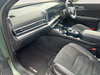 Kia Sportage 1.6 T-GDi ISG HEV GT-LINE 5dr Automatic 2026