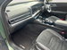 Kia Sportage 1.6 T-GDi ISG HEV GT-LINE 5dr Automatic 2022