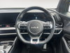 Kia Sportage 1.6 T-GDi ISG HEV GT-LINE 5dr Automatic 2026