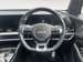 Kia Sportage 1.6 T-GDi ISG HEV GT-LINE 5dr Automatic 2022