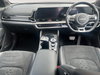 Kia Sportage 1.6 T-GDi ISG HEV GT-LINE 5dr Automatic 2026