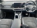 Kia Sportage 1.6 T-GDi ISG HEV GT-LINE 5dr Automatic 2022