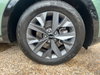 Kia Sportage 1.6 T-GDi ISG HEV GT-LINE 5dr Automatic 2026