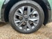 Kia Sportage 1.6 T-GDi ISG HEV GT-LINE 5dr Automatic 2022