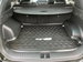 Kia Sportage 1.6 T-GDi ISG HEV GT-LINE 5dr Automatic 2024