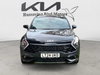 Kia Sportage 1.6 T-GDi ISG HEV GT-LINE 5dr Automatic 2026