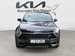 Kia Sportage 1.6 T-GDi ISG HEV GT-LINE 5dr Automatic 2024