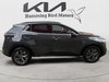 Kia Sportage 1.6 T-GDi ISG HEV GT-LINE 5dr Automatic 2026