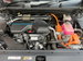 Kia Sportage 1.6 T-GDi ISG HEV GT-LINE 5dr Automatic 2024