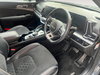 Kia Sportage 1.6 T-GDi ISG HEV GT-LINE 5dr Automatic 2026