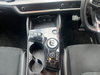 Kia Sportage 1.6 T-GDi ISG HEV GT-LINE 5dr Automatic 2026
