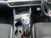 Kia Sportage 1.6 T-GDi ISG HEV GT-LINE 5dr Automatic 2024