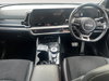 Kia Sportage 1.6 T-GDi ISG HEV GT-LINE 5dr Automatic 2026