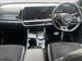 Kia Sportage 1.6 T-GDi ISG HEV GT-LINE 5dr Automatic 2024