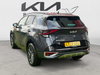 Kia Sportage 1.6 T-GDi ISG HEV GT-LINE 5dr Automatic 2026