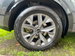 Kia Sportage 1.6 T-GDi ISG HEV GT-LINE 5dr Automatic 2024