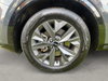 Kia Sportage 1.6 T-GDi ISG HEV GT-LINE 5dr Automatic 2026