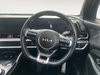 Kia Sportage 1.6 T-GDi ISG HEV GT-LINE 5dr Automatic 2026