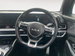 Kia Sportage 1.6 T-GDi ISG HEV GT-LINE 5dr Automatic 2024