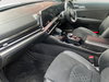 Kia Sportage 1.6 T-GDi ISG HEV GT-LINE 5dr Automatic 2026