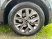 Kia Sportage 1.6 T-GDi ISG HEV GT-LINE 5dr Automatic 2024