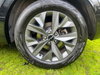 Kia Sportage 1.6 T-GDi ISG HEV GT-LINE 5dr Automatic 2026