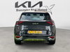 Kia Sportage 1.6 T-GDi ISG HEV GT-LINE 5dr Automatic 2026