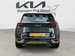 Kia Sportage 1.6 T-GDi ISG HEV GT-LINE 5dr Automatic 2024