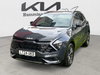 Kia Sportage 1.6 T-GDi ISG HEV GT-LINE 5dr Automatic 2026