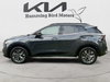 Kia Sportage 1.6 T-GDi ISG HEV GT-LINE 5dr Automatic 2026