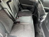 Kia Sportage 1.6 T-GDi ISG HEV GT-LINE 5dr Automatic 2026