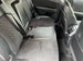 Kia Sportage 1.6 T-GDi ISG HEV GT-LINE 5dr Automatic 2024