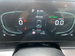 Kia Sportage 1.6 T-GDi ISG HEV GT-LINE 5dr Automatic 2024