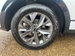 Kia Sportage 1.6 T-GDi ISG HEV GT-LINE S 5dr Automatic 2023