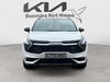 Kia Sportage 1.6 T-GDi ISG HEV GT-LINE S 5dr Automatic 2026