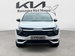 Kia Sportage 1.6 T-GDi ISG HEV GT-LINE S 5dr Automatic 2023