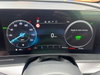 Kia Sportage 1.6 T-GDi ISG HEV GT-LINE S 5dr Automatic 2026