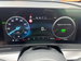 Kia Sportage 1.6 T-GDi ISG HEV GT-LINE S 5dr Automatic 2023