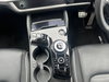 Kia Sportage 1.6 T-GDi ISG HEV GT-LINE S 5dr Automatic 2026
