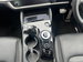 Kia Sportage 1.6 T-GDi ISG HEV GT-LINE S 5dr Automatic 2023