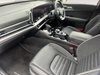 Kia Sportage 1.6 T-GDi ISG HEV GT-LINE S 5dr Automatic 2026
