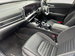 Kia Sportage 1.6 T-GDi ISG HEV GT-LINE S 5dr Automatic 2023
