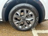 Kia Sportage 1.6 T-GDi ISG HEV GT-LINE S 5dr Automatic 2026