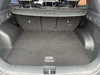 Kia Sportage 1.6 T-GDi ISG HEV GT-LINE S 5dr Automatic 2026